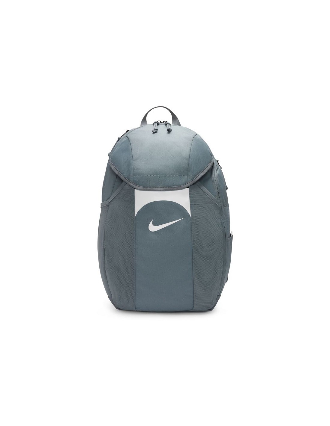 Men's Backpacks Nike Red
