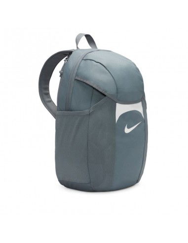 Nike Academy Team Backpack DV0761065