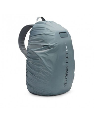 Nike Academy Team Backpack DV0761065