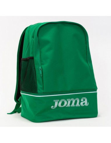 Joma Training III backpack 400552450