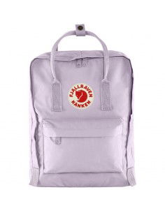 Fjallraven Kanken Frost...