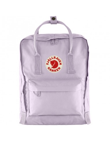 Fjallraven Kanken Frost backpack F23510457