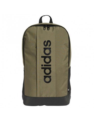 adidas Linear Backpack IN6123