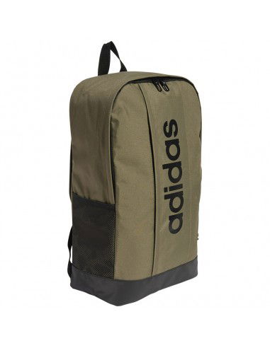 adidas Linear Backpack IN6123