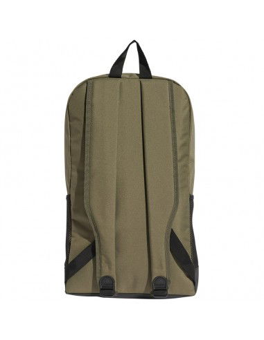 adidas Linear Backpack IN6123