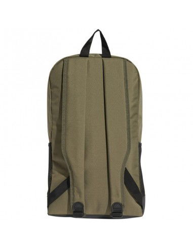 adidas Linear Backpack IN6123