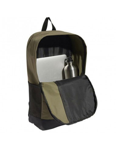 adidas Linear Backpack IN6123