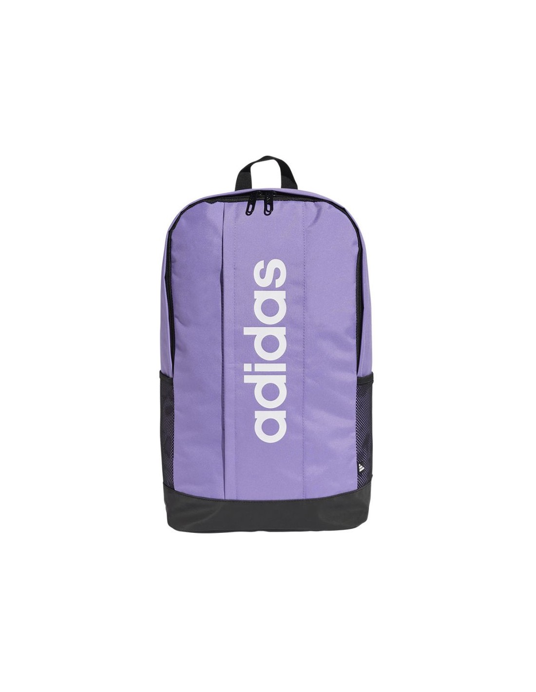 Men's Backpacks Adidas Purple