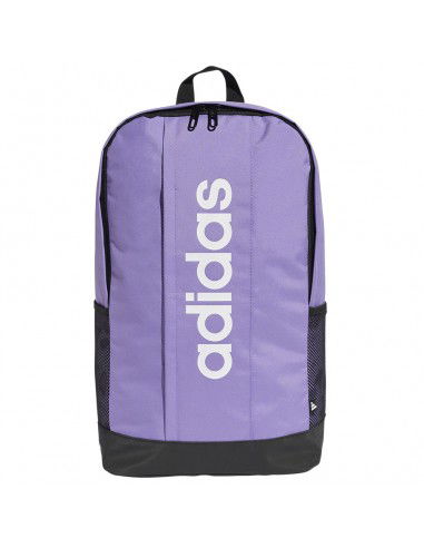 adidas Linear Backpack IN6124