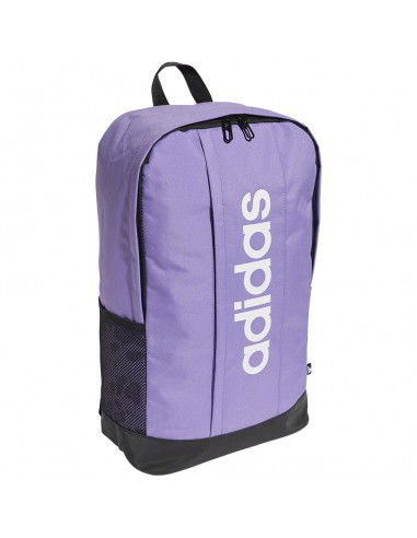adidas Linear Backpack IN6124