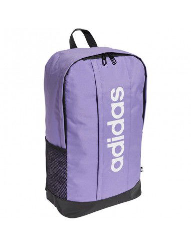 adidas Linear Backpack IN6124