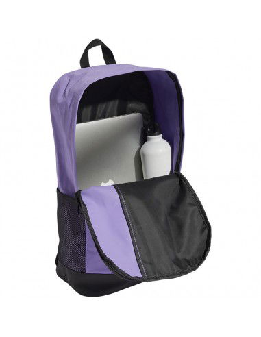 adidas Linear Backpack IN6124