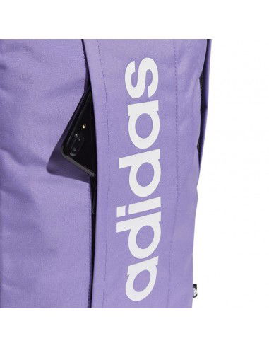 adidas Linear Backpack IN6124
