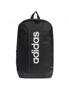 adidas Linear Backpack JD9556