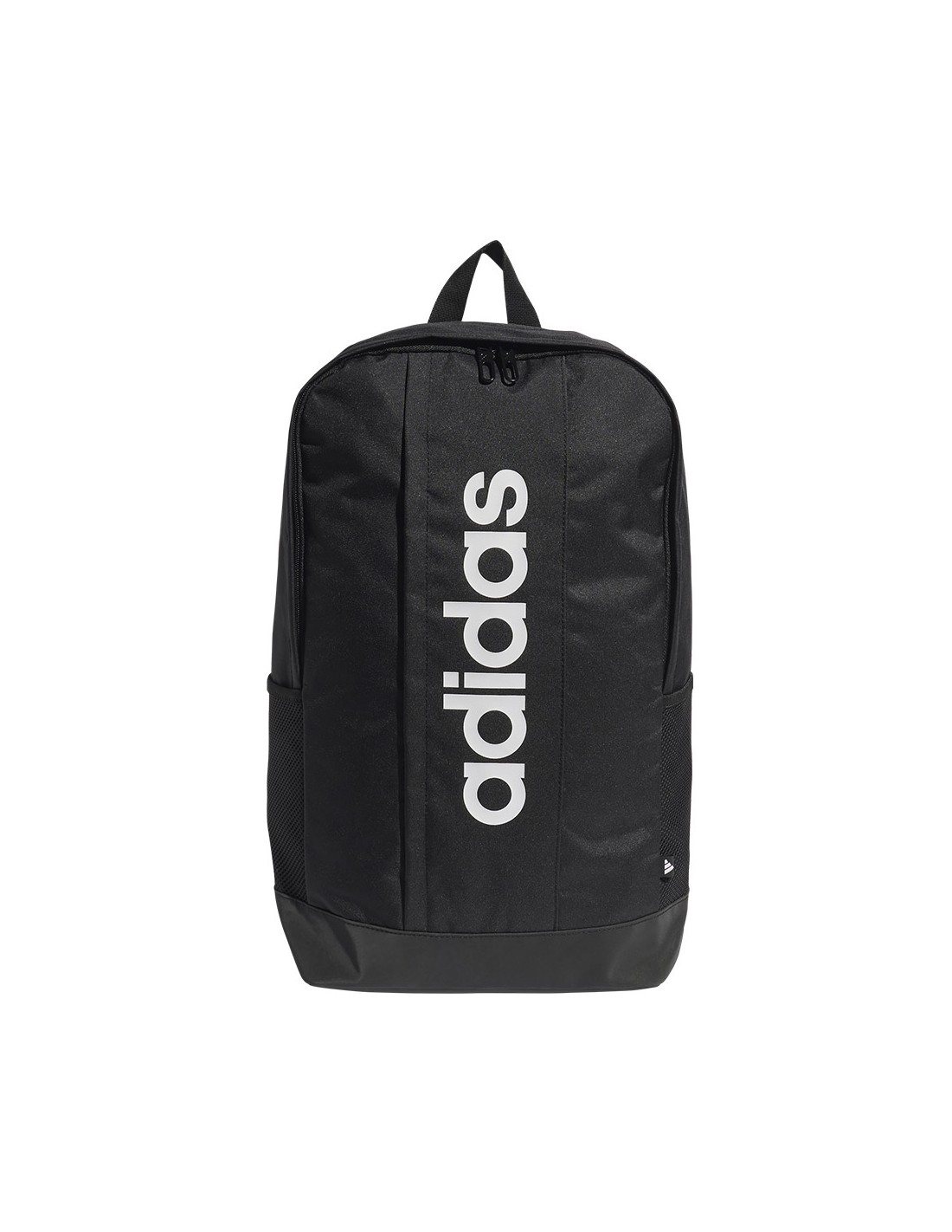 Men's Backpacks Adidas Black