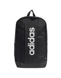 adidas Linear Backpack JD9556 2
