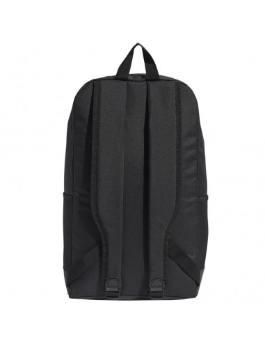 adidas Linear Backpack JD9556