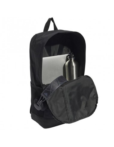 adidas Linear Backpack JD9556