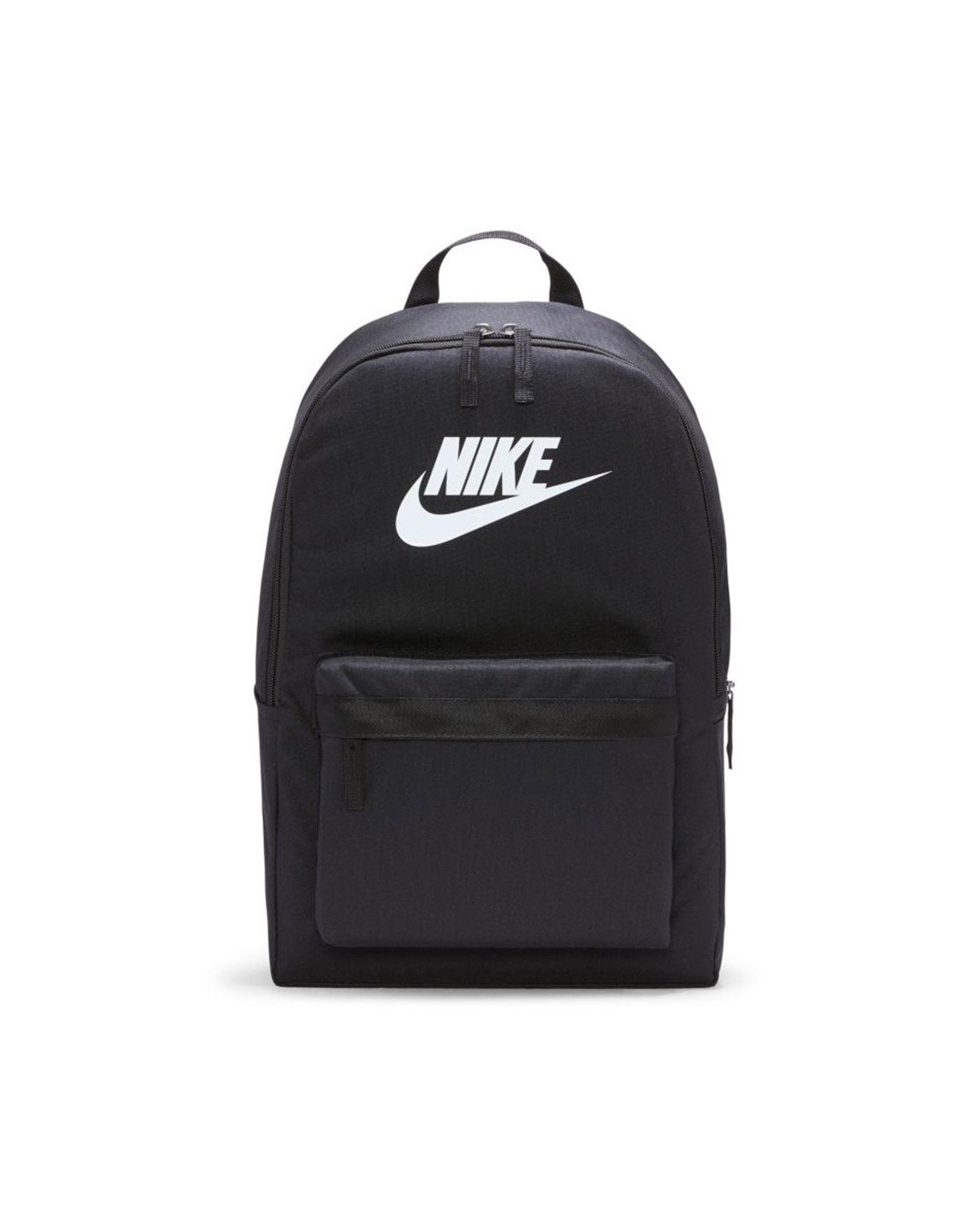 Nike Sportswear Backpack Nike Heritage Backpack DC4244 010