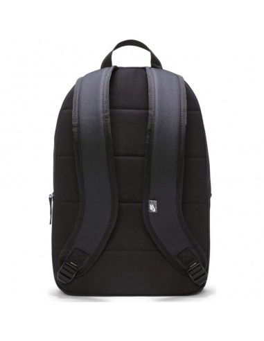 Backpack Nike Heritage Backpack...