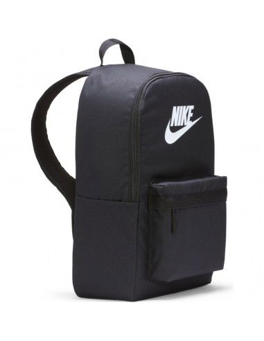 Backpack Nike Heritage Backpack...