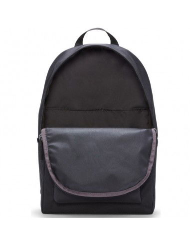Backpack Nike Heritage Backpack...