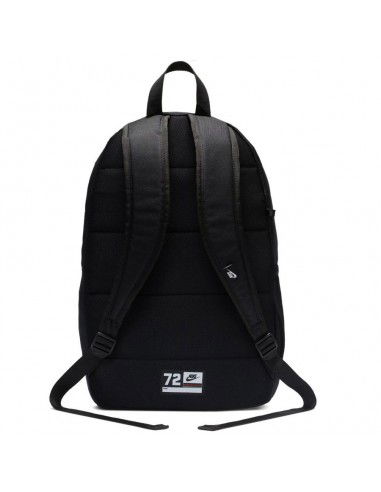 Nike Elemental Backpack BA6032010