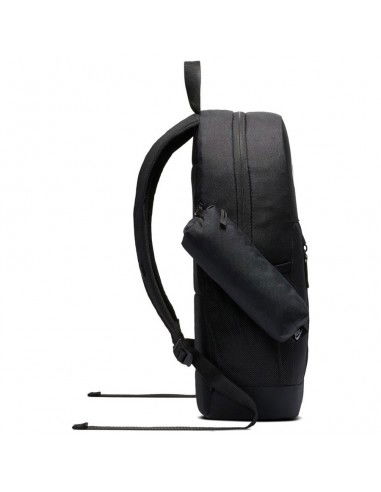 Nike Elemental Backpack BA6032010