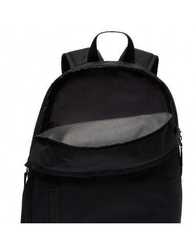 Nike Elemental Backpack BA6032010