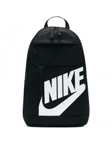 Nike Elemental backpack DD0559010