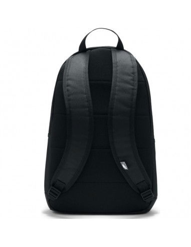 Nike Elemental backpack DD0559010