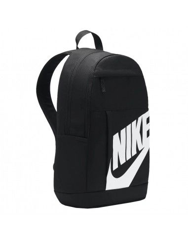 Nike Elemental backpack DD0559010