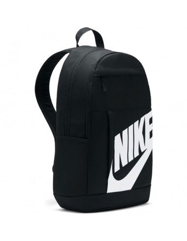 Nike Elemental backpack DD0559010