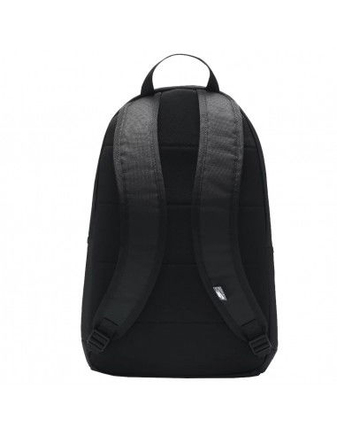 Nike Elemental backpack DD0559010