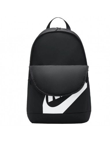 Nike Elemental backpack DD0559010