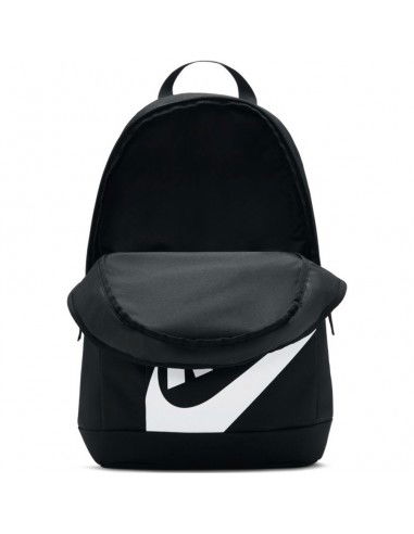 Nike Elemental backpack DD0559010
