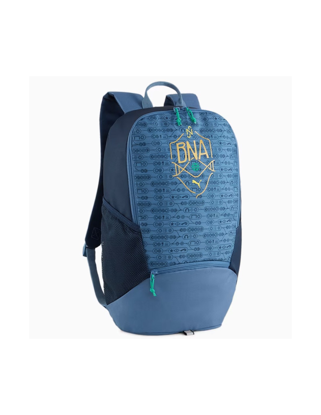 Men's Backpacks Puma Blue