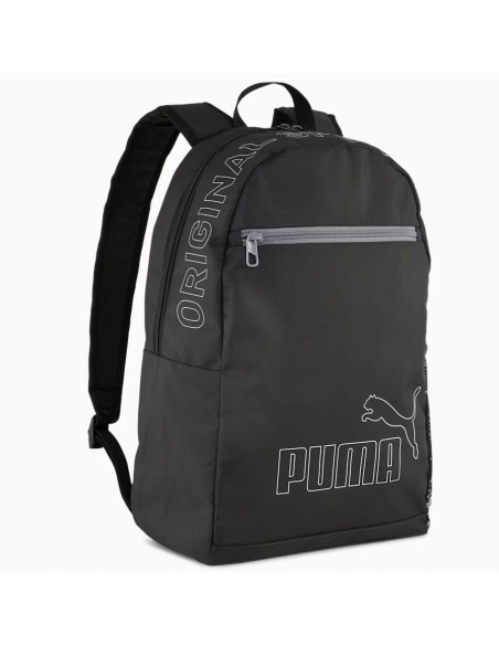 Puma Phase Backpack II 09116601