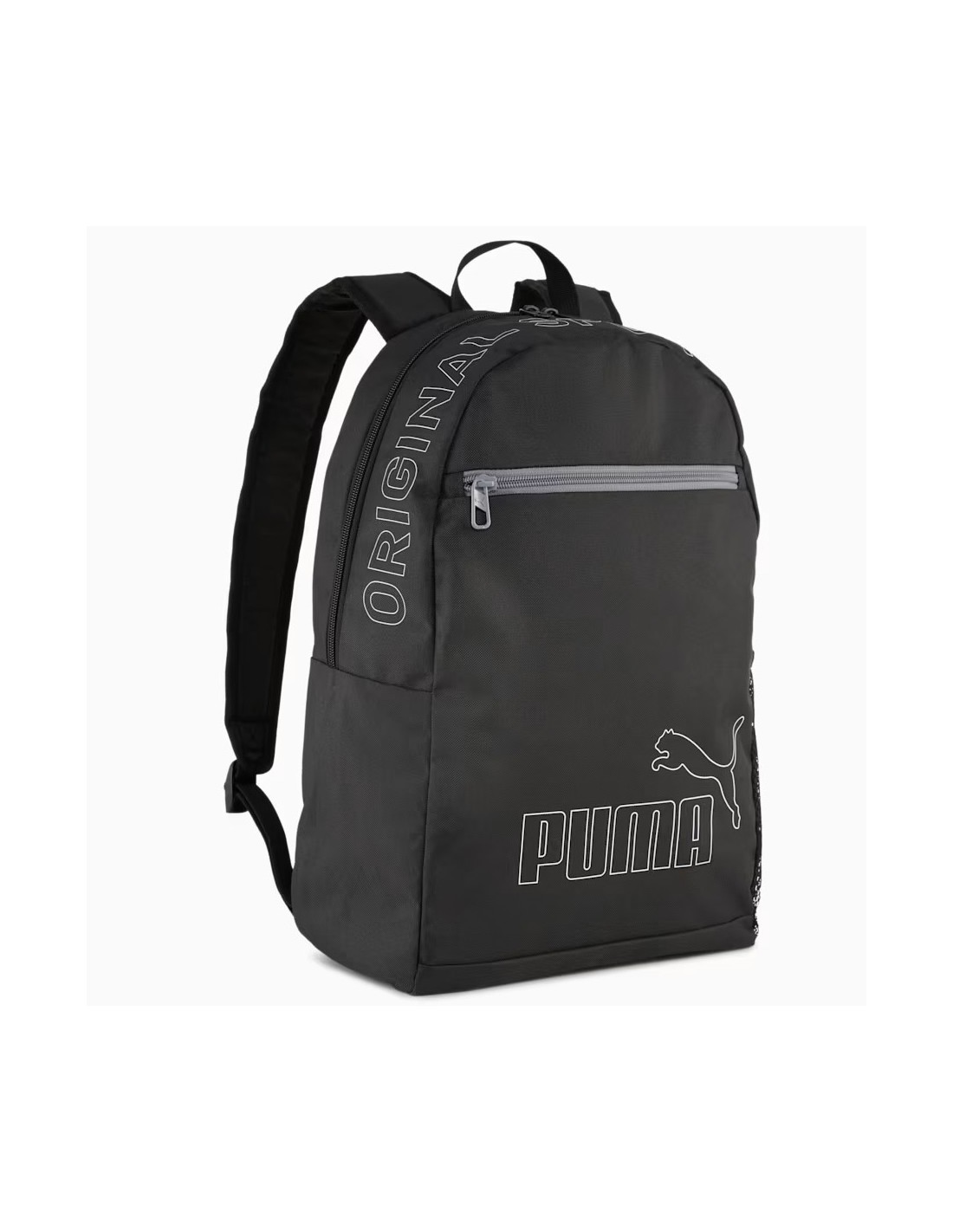 Puma Phase Backpack II 09116601