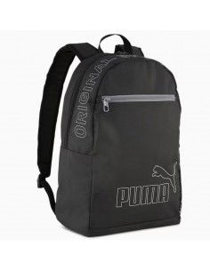 Puma Phase Backpack II... 2