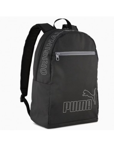 Puma Phase Backpack II 09116601