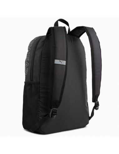 Puma Phase Backpack II 09116601