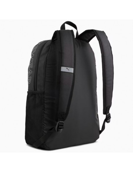Puma Phase Backpack II 09116601