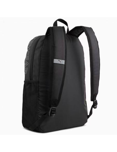 Puma Phase Backpack II 09116601