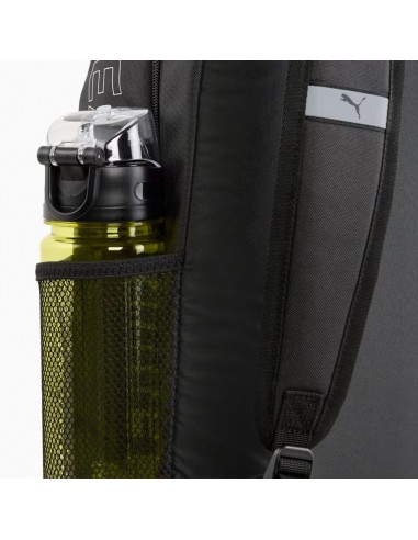 Puma Phase Backpack II 09116601