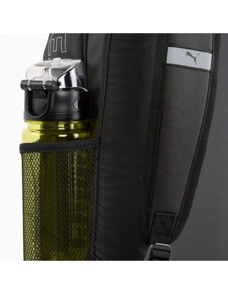 Puma Phase Backpack II 09116601