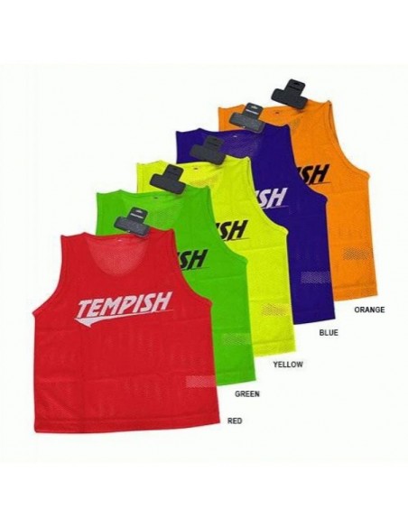 Tempish Basic Kids Jr 212000131 Tshirt