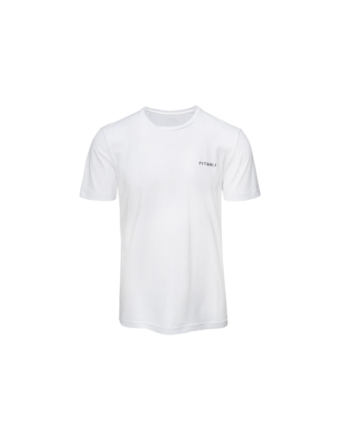 Fitanu Arvin III M 92800620862 Short Sleeve TShirt