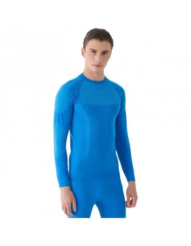 Thermoactive Tshirt 4F M...