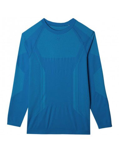 Thermoactive Tshirt 4F M...